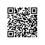 ATSAMR21E18A-MUT QRCode