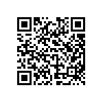 ATSAMR21G18-MR210UA QRCode