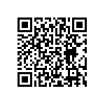 ATSAMR21G18A-MUT QRCode