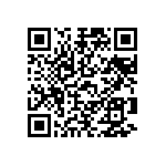 ATSAMR30E18A-MU QRCode