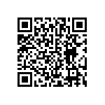 ATSAMR30E18A-MUT QRCode