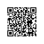 ATSAMR30G18A-MUT QRCode