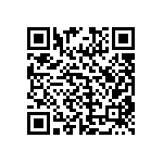 ATSAMS70J19A-ANT QRCode