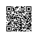 ATSAMS70J20A-ANT QRCode