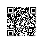 ATSAMS70J21A-AN QRCode