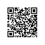 ATSAMS70N19A-CN QRCode