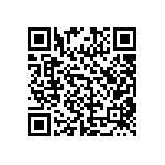 ATSAMS70N19A-CNT QRCode