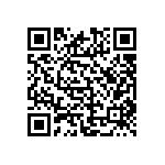 ATSAMS70N19B-AN QRCode