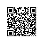 ATSAMS70N19B-ANT QRCode