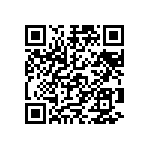 ATSAMS70N20A-AN QRCode