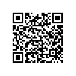 ATSAMS70N21A-CN QRCode