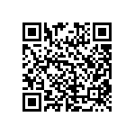 ATSAMS70N21A-CNT QRCode