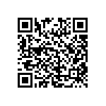 ATSAMS70N21B-ANT QRCode