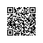 ATSAMS70Q19A-ANT QRCode