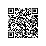 ATSAMS70Q19A-CFNT QRCode