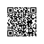 ATSAMS70Q19A-CNT QRCode