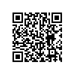 ATSAMS70Q19B-AN QRCode