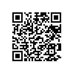 ATSAMS70Q19B-CN QRCode