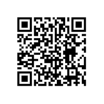 ATSAMS70Q19B-CNT QRCode