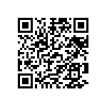 ATSAMS70Q20A-AN QRCode