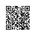 ATSAMS70Q20A-CFNT QRCode