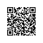 ATSAMS70Q21A-ANT QRCode