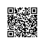 ATSAMS70Q21A-CNT QRCode