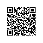 ATSAMS70Q21B-ANT QRCode