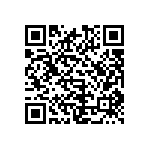 ATSAMV71J20B-AABT QRCode