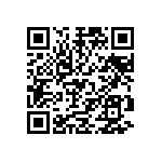 ATSAMV71Q20B-AABT QRCode