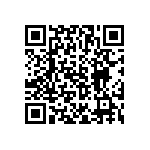 ATSAMV71Q21B-AABT QRCode