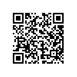 ATSAMW25H18-MR210PA QRCode