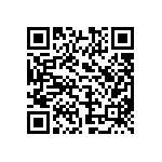 ATSAMW25H18-MR210PB1944 QRCode