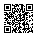 ATSB6R QRCode