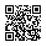 ATSB6Y QRCode