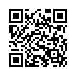 ATSC4EP QRCode