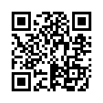 ATSC4MT1 QRCode