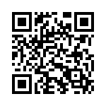 ATSC4R QRCode