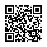 ATSC4Y QRCode