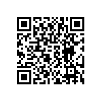 ATSEU-077B-C1-R0 QRCode