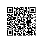 ATSEU-109-C2-R0 QRCode