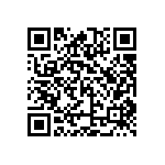 ATSHA204A-MAHDA-S QRCode