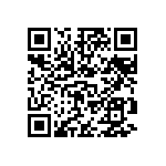 ATSHA204A-RBHCZ-T QRCode