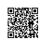 ATSHA204A-SSHCZ-T QRCode