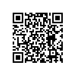 ATSHA204A-SSHDA-B QRCode