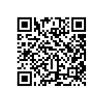 ATSHA204A-XHDA-T QRCode