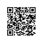 ATT-0106-06-QMA-32 QRCode