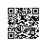 ATT-0205-06-SMA-02 QRCode