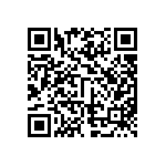 ATT-0205-09-SMA-02 QRCode