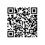 ATT-0218-14-NNN-02 QRCode